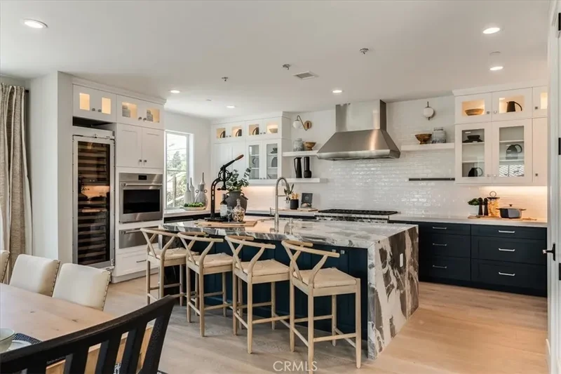 1458 Parsons Way, San Luis Obispo, CA 93401, San Luis Obispo, California, United States. - Photo 7