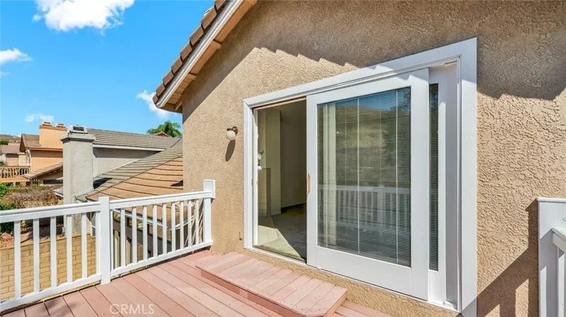5953 Ridgegate Drive, Chino Hills, CA 91709, Chino Hills, California, United States. - Photo 108