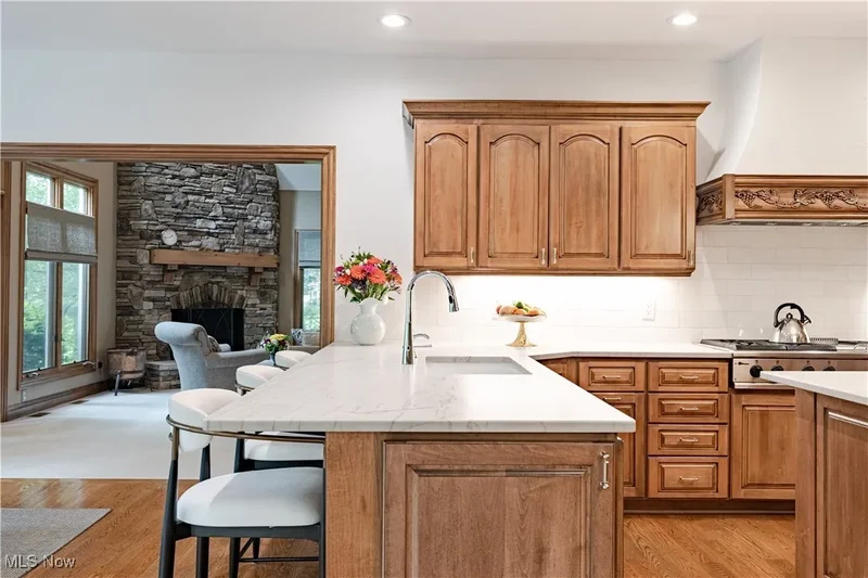 35906 Solon Road, Solon, OH 44139, Solon, Ohio, United States. - Photo 13