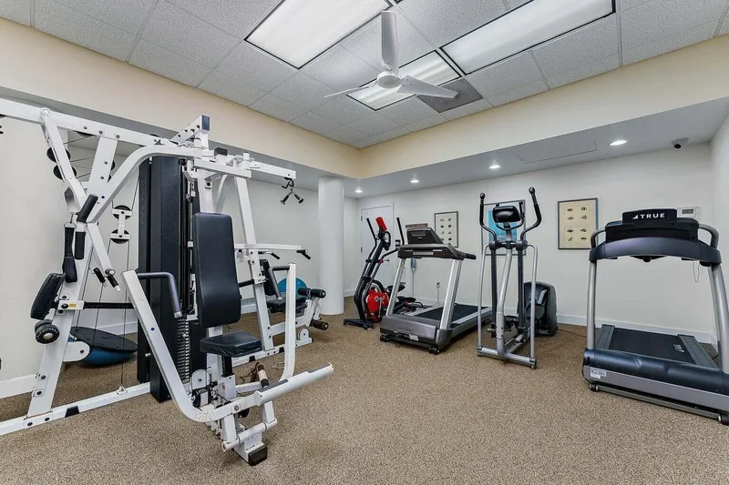 32 Grand Bay Circle, North Palm Beach, Florida, United States. - Photo 60
