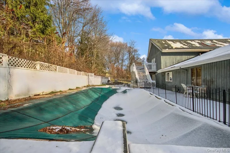23 Peach Terrace, Newburgh, New York, United States. - Photo 41