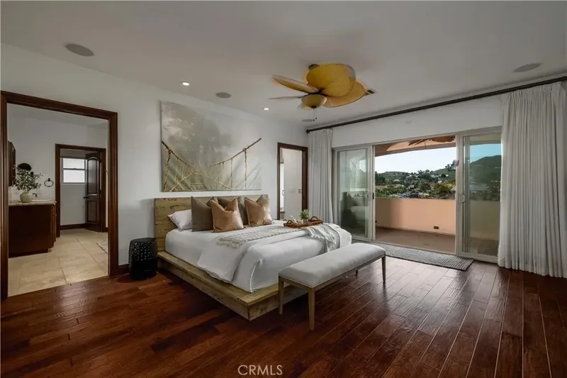 22986 Gray Fox Drive, Canyon Lake, California, United States. - Photo 31