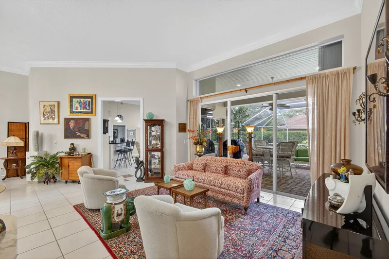 9923 SE Oak Tree Terrace, Tequesta, Florida, United States. - Photo 25