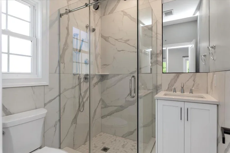 56 Seitz Drive, Bethpage, New York, United States. - Photo 8
