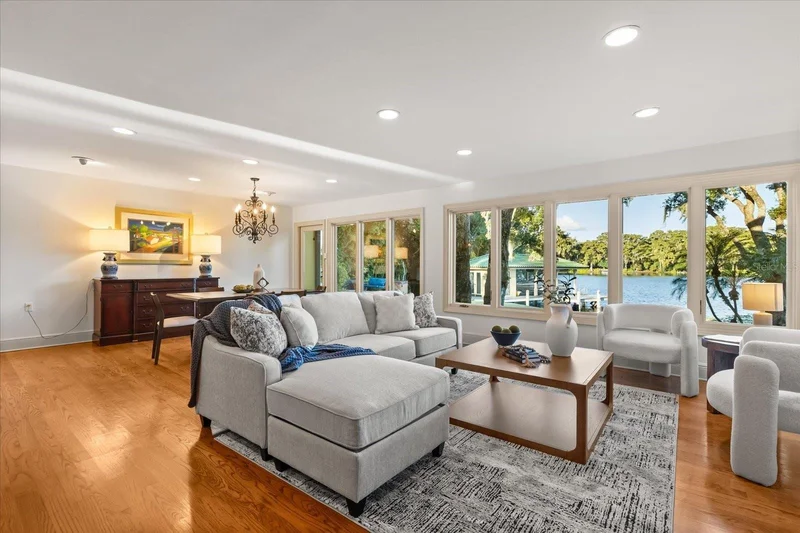 516 HENKEL CIRCLE, WINTER PARK, FL 32789, Winter Park, Florida, United States. - Photo 18