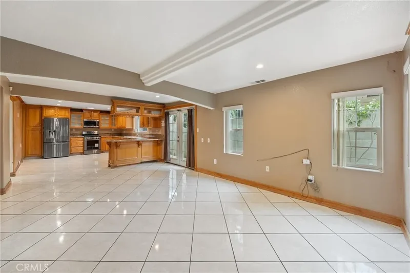 2516 Alcazar Street, Los Angeles, CA 90033, Los Angeles, California, United States. - Photo 13