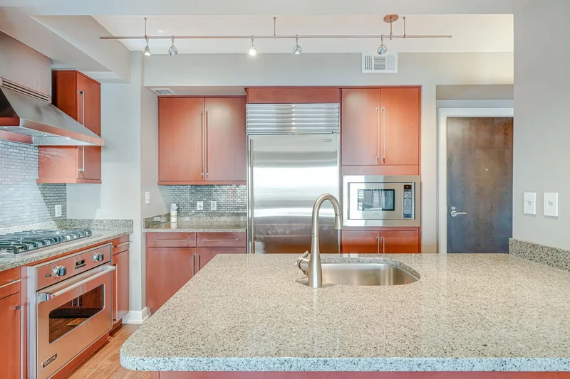 1111 19th Street N, Arlington, Va, 22209
