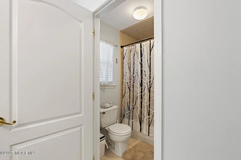 4 Rodeo Drive, Jackson, NJ 08527, Jackson Township, New Jersey, United States. - Photo 50