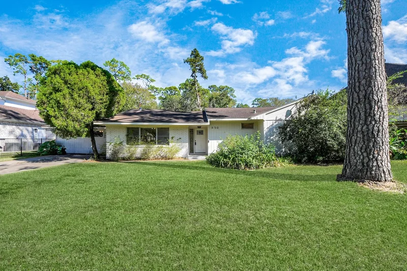 850 Pecanwood Lane, Houston, TX 77024, Houston, Texas, United States. - Photo 7