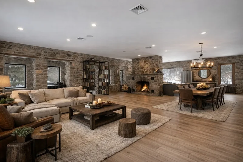 21 Bird Hill Road, Tomkins Cove, NY 10986, Tomkins Cove, New York, United States. - Photo 8