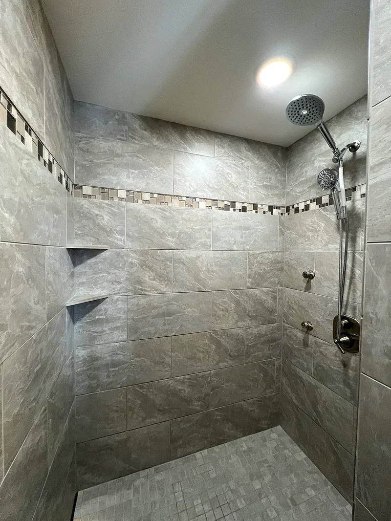 11701 Golden Gate Drive, Mokena, IL 60448, Mokena, Illinois, United States. - Photo 38