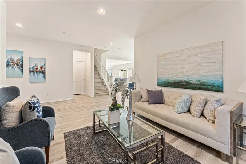 4290 Hernandez, Jurupa Valley, CA 92509, Jurupa Valley, California, United States. - Photo 6