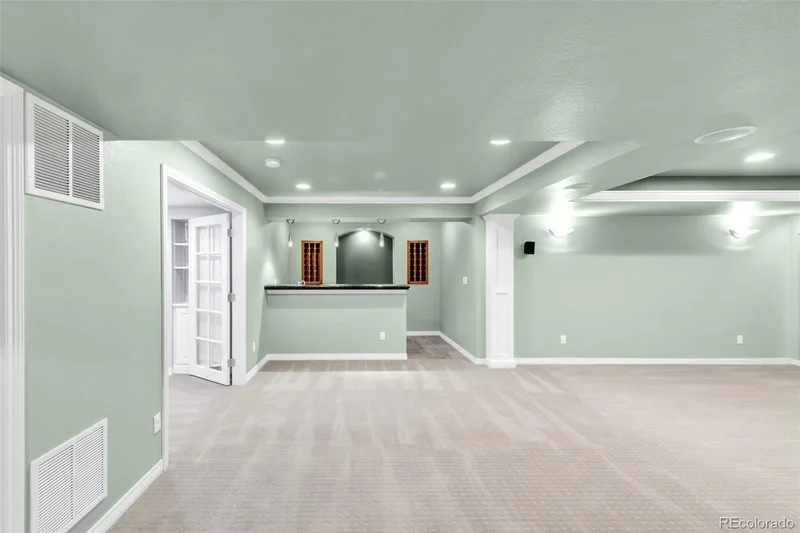 11145 Eliot Court, Thornton, Colorado, United States. - Photo 39