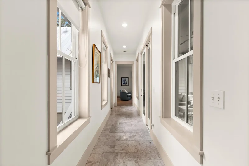 Rosemary Beach, Florida, United States. - Photo 20