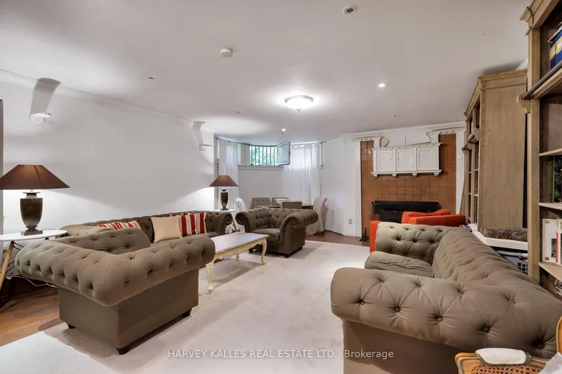114 Glen Road, Toronto, ON, M4W 2V9, CANADA, Toronto, Ontario, Canada. - Photo 40
