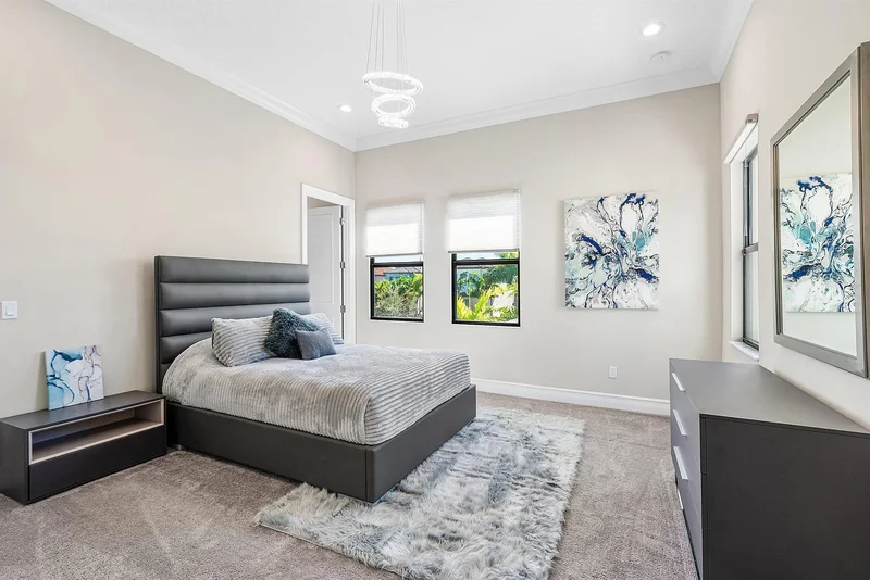 9065 Benedetta Place, Boca Raton, Florida, United States. - Photo 35