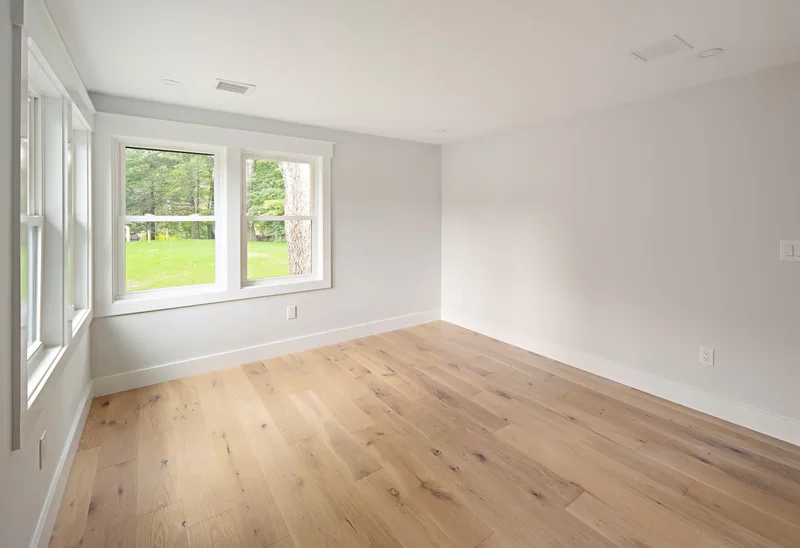 26 Maple St , Northborough, MA 01532, Northborough, Massachusetts, United States. - Photo 24