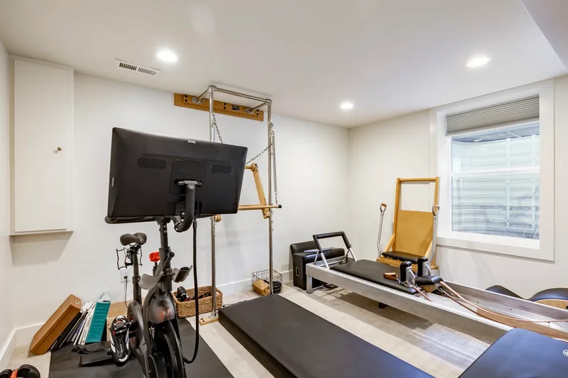 2008 E Laird Drive, Salt Lake City, UT 84108, Salt Lake City, Utah, United States. - Photo 18
