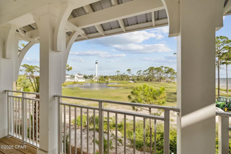 278 Dockside Drive, Port St. Joe, Florida, United States. - Photo 58