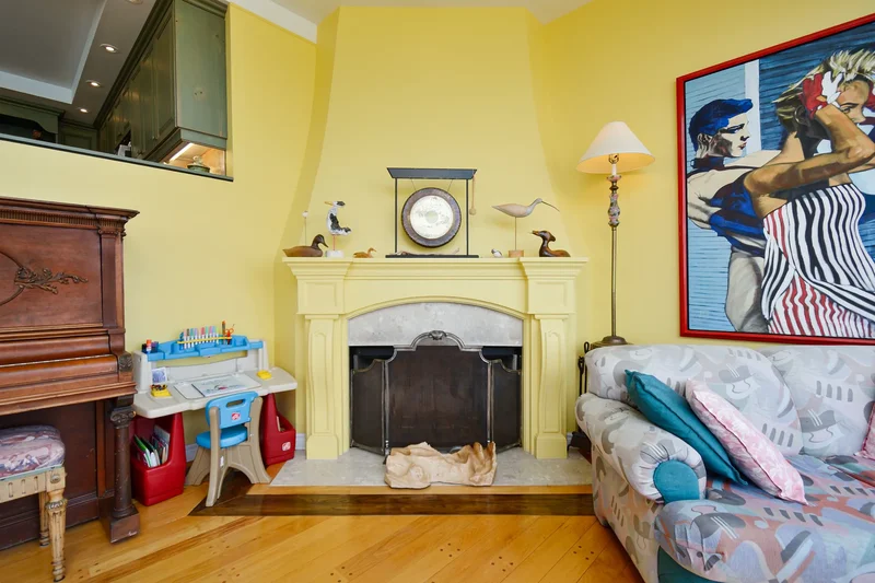 2641 West Bay Rd, Dundee, NS, B0E 3K0, CANADA, Richmond, Subd. A, Nova Scotia, Canada. - Photo 31