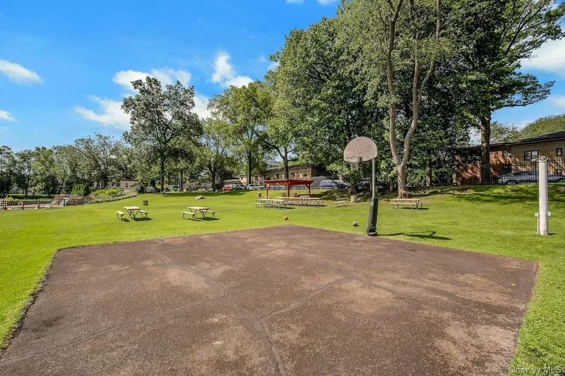 6 Manchester Road #1, Eastchester, New York, United States. - Photo 12