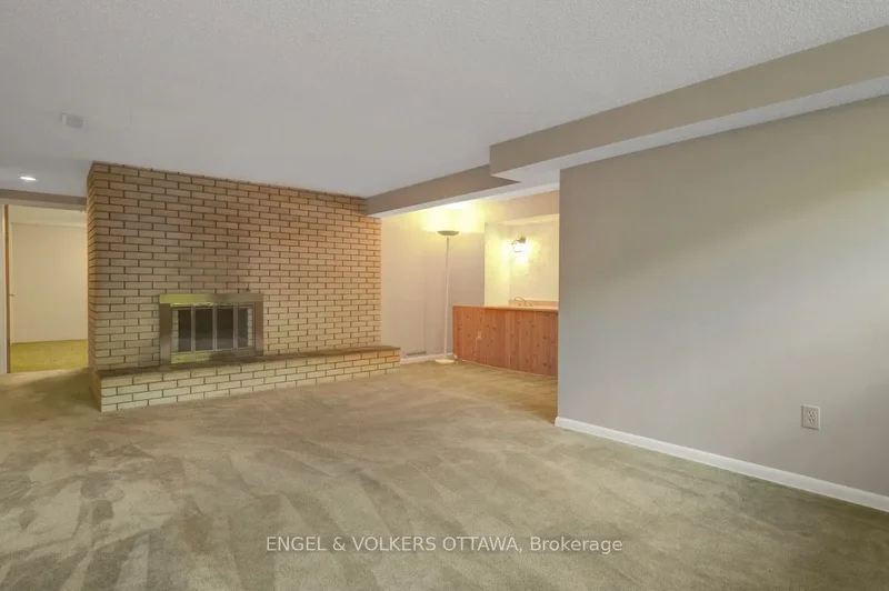 29 Qualicum Street, Ottawa, Ontario, Canada. - Photo 46
