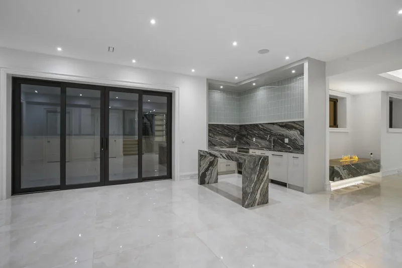 27 Penwood Crescent, Toronto, Ontario, Canada. - Photo 16