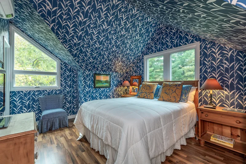 87 Canaan Road 6A, Salisbury, CT 06068, Salisbury, Connecticut, United States. - Photo 19
