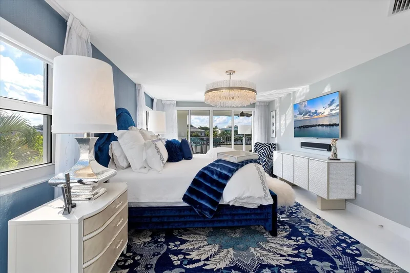 615 Bayshore Dr 106, Fort Lauderdale, Florida, United States. - Photo 49