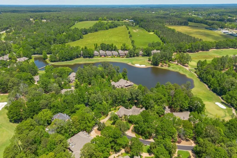 28 Millikens Bend, Hattiesburg, MS 39402, Hattiesburg, MS, United States. - Photo 58