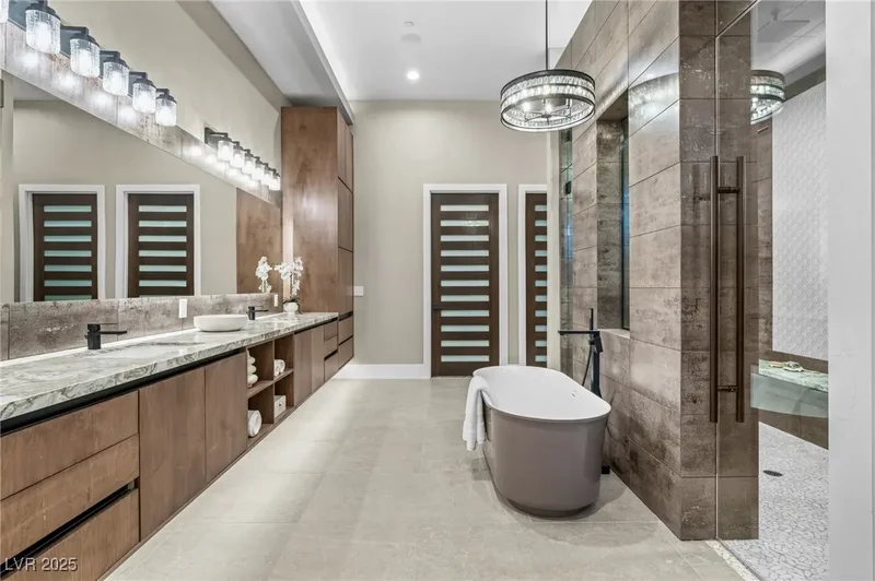 9 Stonecutter Court, Henderson, Nevada, United States. - Photo 40