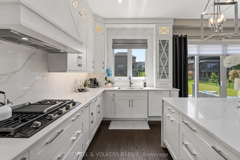 39 Mckeown Street, Thornton, Ontario, Canada. - Photo 5