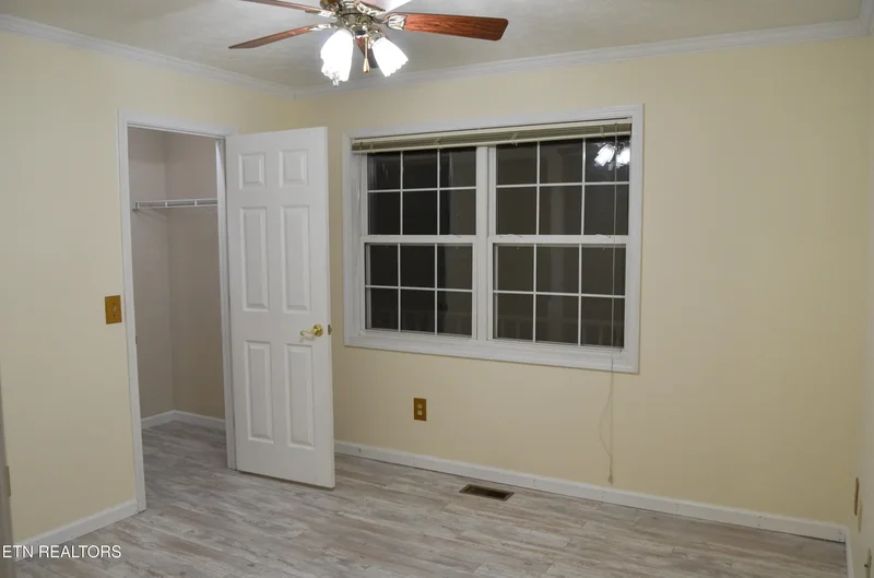 170 Pin Oak Lane, Crossville, TN 38555, Crossville, Tennessee, United States. - Photo 56