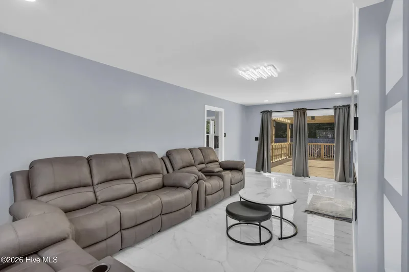 122 Devonshire Lane, Porters Neck, North Carolina, United States. - Photo 18