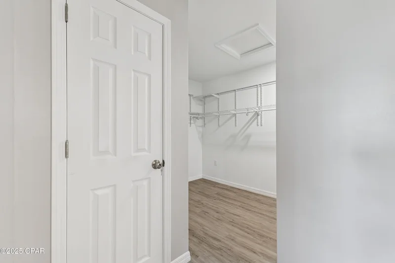 2672 W Laurel Drive, Alford, Florida, United States. - Photo 35