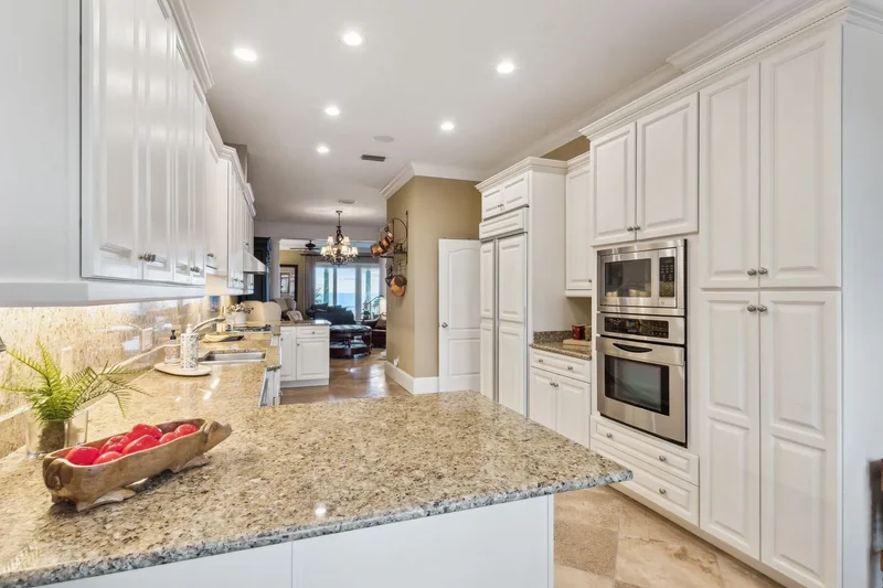 8156 Residence Court , Fernandina Beach, FL 32034, Fernandina Beach, Florida, United States. - Photo 24