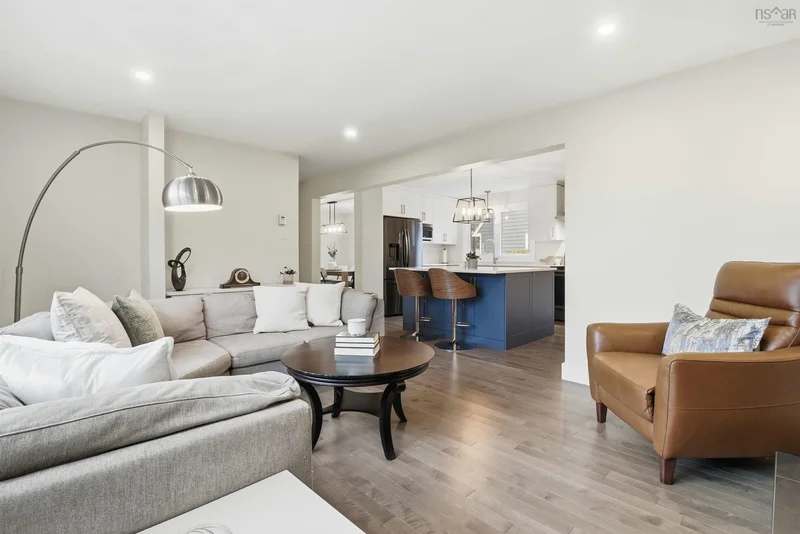 26 Downs Avenue, Halifax, NS B3N 2Z2, Halifax, Nova Scotia, Canada. - Photo 15