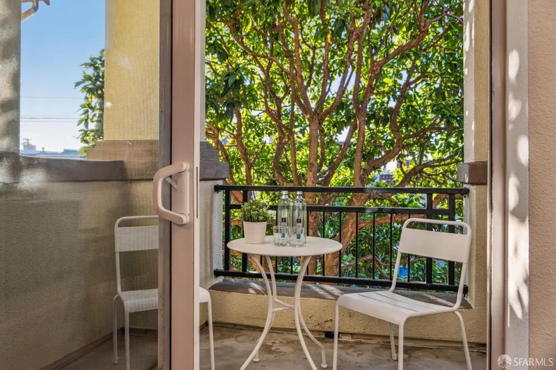 1716 20th, San Francisco, CA 94122, San Francisco, California, United States. - Photo 8