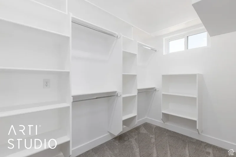 1302 E SUNSET CT., Ogden, Utah, United States. - Photo 20