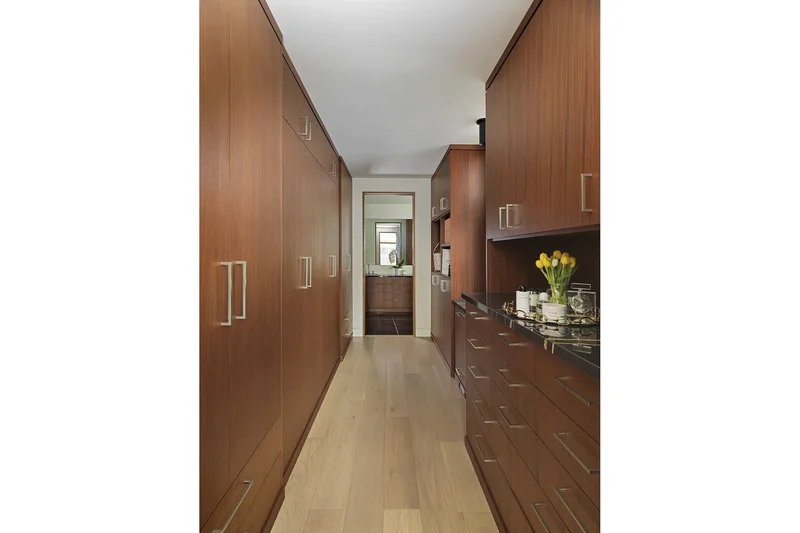 116 Chartwell Road, Oakville, ON L6J 3Z6, Oakville, Ontario, Canada. - Photo 24