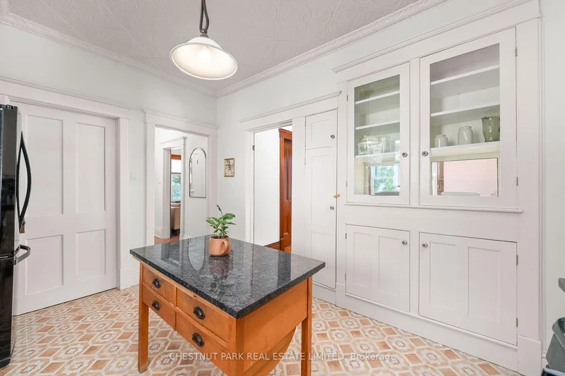 336 Bloomfield Main Street, Prince Edward, Ontario, Canada. - Photo 41