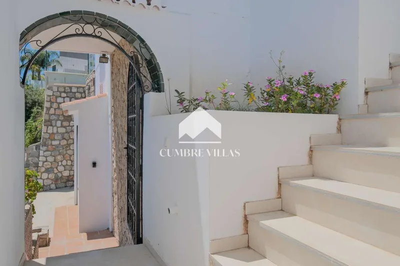 Salobreña, Salobreña, Granada, Salobreña, Salobrena, Andalusia, Spain. - Photo 58