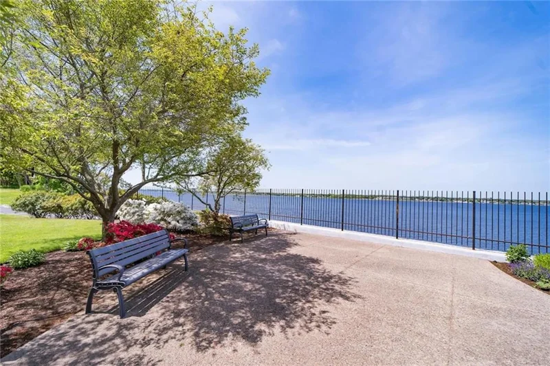 129 Cedar Avenue , East Providence, RI 02915, East Providence, Rhode Island, United States. - Photo 45