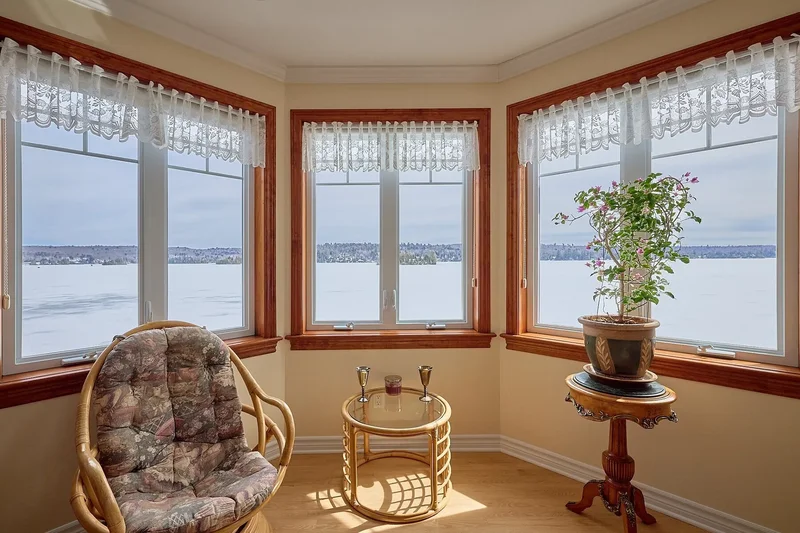 301 Ch. Louisa, Wentworth, QC J8H0C5, Wentworth, Quebec, Canada. - Photo 15