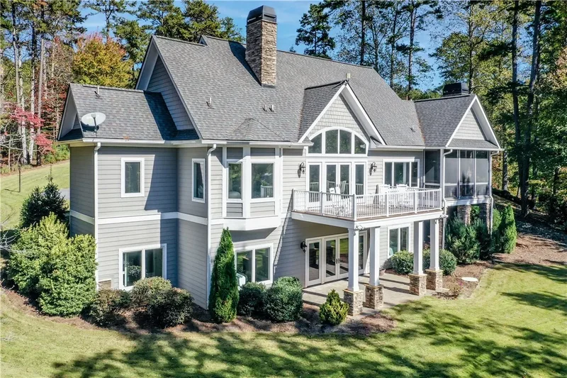 603 Riverglenn Court, Salem, SC 29676, Salem, South Carolina, United States. - Photo 6