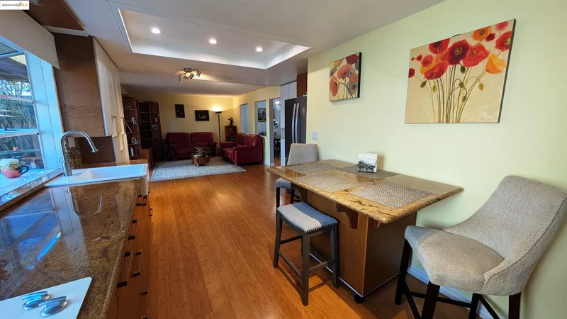 10013 Foxboro Ct, San Ramon, California, United States. - Photo 17