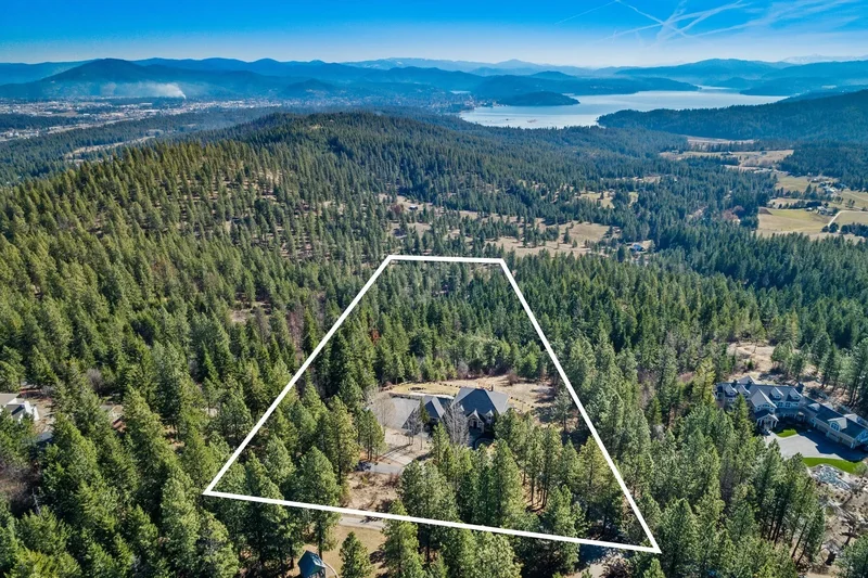 1238 S Reynolds Rd, Coeur d'Alene, ID 83814, Coeur d'Alene, Idaho, United States. - Photo 1