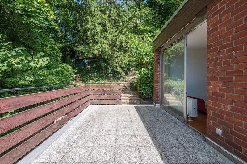 Karlsruhe, Baden-Württemberg, Germany. - Photo 21