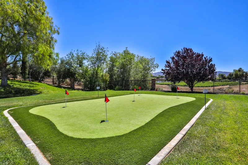39520 Colleen Way , Temecula, CA 92592, Temecula, California, United States. - Photo 48