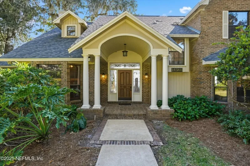 14566 LONGVIEW Drive S, Jacksonville, FL, 32223, USA, Jacksonville, Florida, United States. - Photo 5
